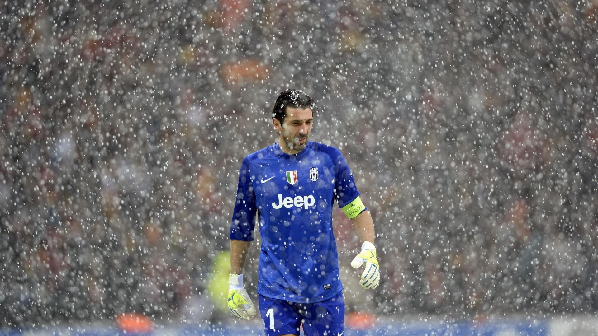 “挑战自我，SHO-CHAN Run 2025赛道见证香港跑步新高峰”