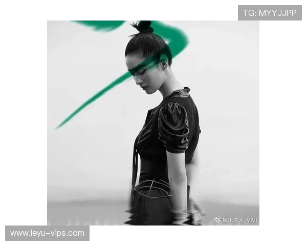 世界冠军鸟窝头造型上热搜