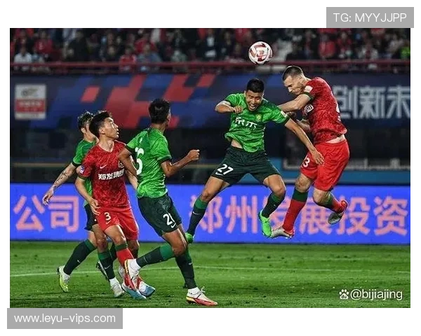 国安足协杯五冠荣耀,亚冠之路充满希望