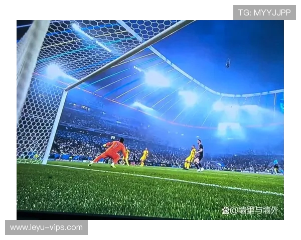 国米中场衔接为球队带来更多创造机会