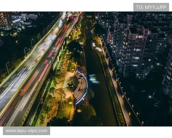 _夜光跑:在灯火辉煌中畅享运动乐趣_,夜光跑道是什么意思