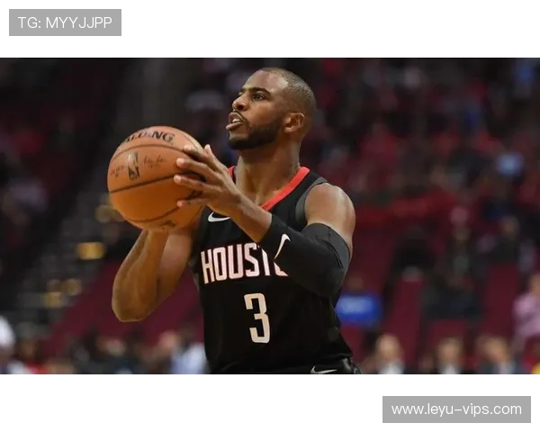 _火箭逐渐找回节奏,季后赛希望明朗_,火箭无缘季后