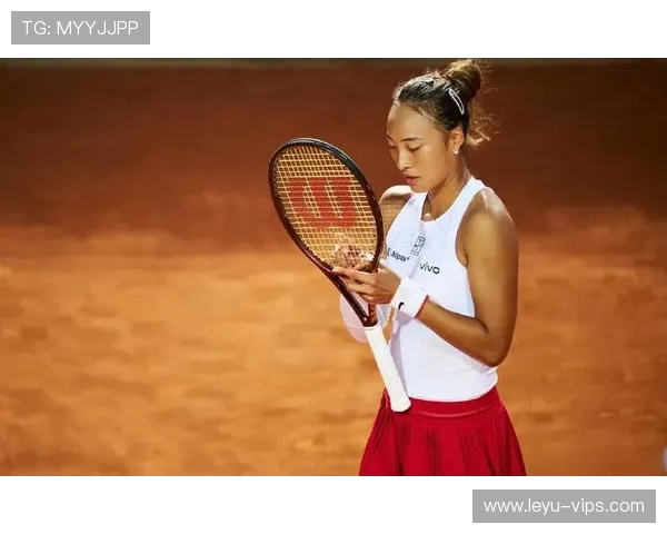 _最美瞬间:秀场中的花样发球与高难度得分_,花式发球