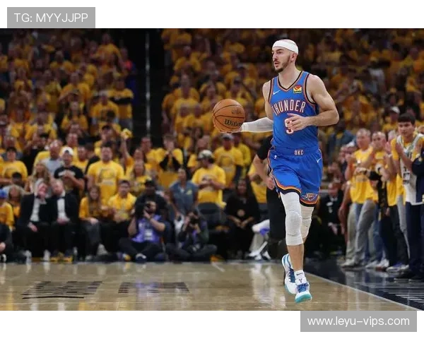 NBA常规赛最闪光的个人瞬间盘点,nba常规赛最闪光的个人瞬间盘点是什么