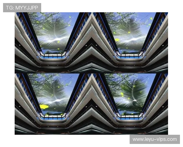 _全景天幕运动秀:光影雕塑之间的运动盛宴_,全景天幕夏天会不会很晒