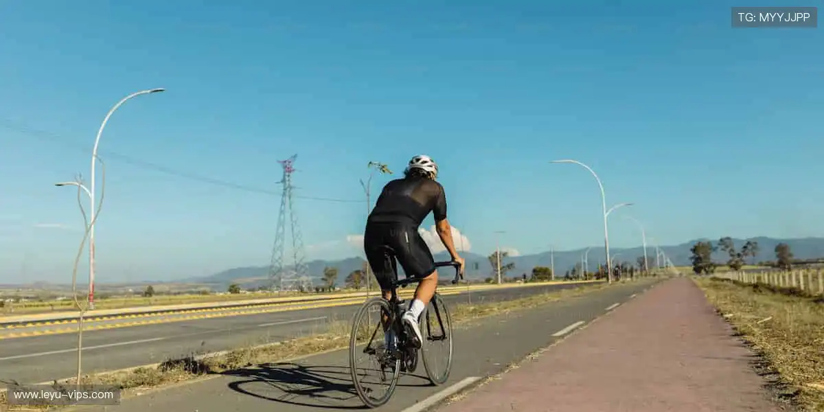 一键解锁赛事门票，畅享现场激情！