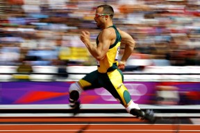 美洲杯明星演绎：炫技、拼搏、夺冠！，美洲杯巨星