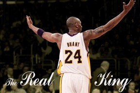 职业联赛推动家庭观众专区建设提升观赛舒适度