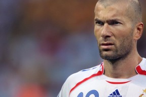 女子橄榄球推动爱尔兰体育文化变革，爱尔兰式橄榄球