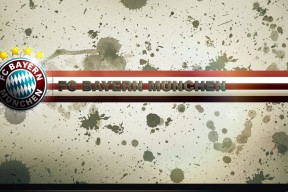 德甲激烈争夺：谁能笑到最后？，德甲解析