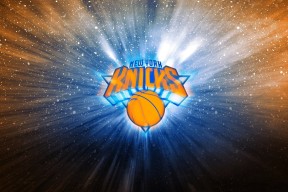 归化球员话题再起中国篮球是否应引入外援新政，中国篮球联赛外援规则