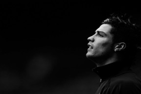 德甲激烈追赶：一线豪门积分差距不大，德甲豪门排名