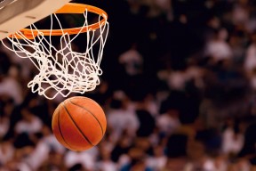 法甲决战现场：明星纷纷战出竞技状态，法甲决赛全场视频回放