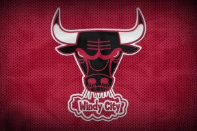 意甲球队心率变异性监控优化训练计划，心率变异度被心理学家们称为身体意志力的储备