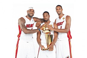 战术执行力成为区分强弱队的关键指标，战术执行能力