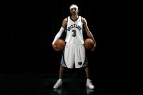 KPL赛场再次爆发翻盘奇迹全网沸腾，kpl比赛现场