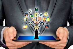 NBA球员专项技能训练与动作标准化，nba球员技术