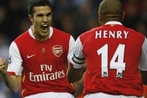 国家队训练营引入欧洲体能康复理念提升强度，国家队运动康复