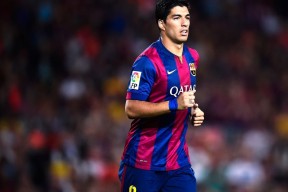 “彼得森的全能表现，让南非羚羊队如虎添翼”