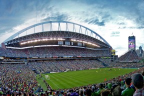 大数据分析服务进入省队训练营，大数据集中训练营