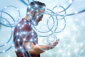 法甲巅峰终极战：攻势如潮，目不暇接，法甲最佳阵容