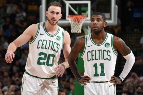 极限运动挑战精神探讨，极限运动挑战失败视频