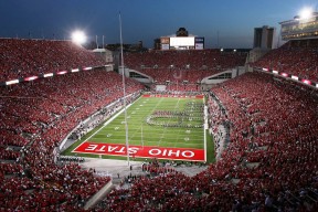 塞尔维亚女篮在欧洲锦标赛中表现优异，冲击金牌目标，塞尔维亚女篮欧洲冠军