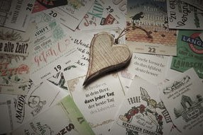 英超青训心理训练促进抗压能力发展的实证研究，英超青训怎么算