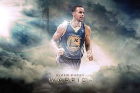 体育新闻中心发布体育短视频传播效果与趋势报告，体育短视频成为平台和用户的新宠