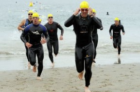 全国沙滩排球联赛南北劲旅对决，2020年全国沙滩排球精英赛