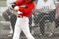 国际乒联混合团体世界杯：澳大利亚队能否再创辉煌？，澳大利亚乒乓男团