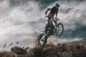 欧洲杯战术变革：奇兵布阵引领新潮流！，欧洲杯战前分析