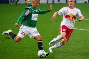 球队社交账号粉丝激增线上互动成亮点，足球粉丝群