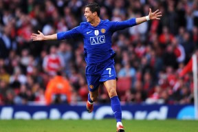 法甲青春闪耀：新生力量志在必得！