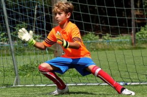 全场满勤球员体能管理方式揭秘