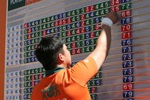 肯尼亚女篮在非洲锦标赛中奋勇冲击奖牌，提升国际影响力