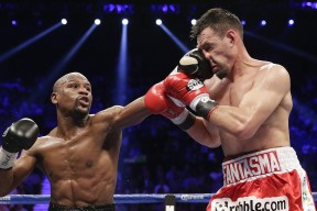 中国足球青少年足球赛增设趣味竞技项目，中国足协青少年足球