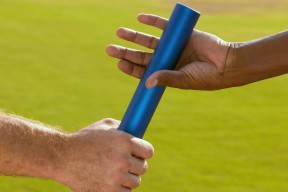 威少防守积极频繁抢断成为奇才防守尖兵，威少防守能力