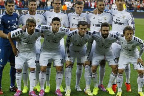 意甲球队运用心率变异性预测过度训练风险，心率变异性计算公式