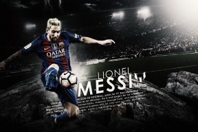 德甲攻防激情：速度、力量、战术完美组合！，德甲强度