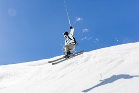 五大联赛是否更倾向于安排主力在强强对话中集中出战，五大联赛实力分析