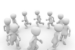 体育赛事社会治安协同保障机制研究，体育赛事社会化