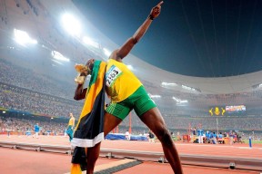 数据透视：技术动作与心理状态关联，数据透视法