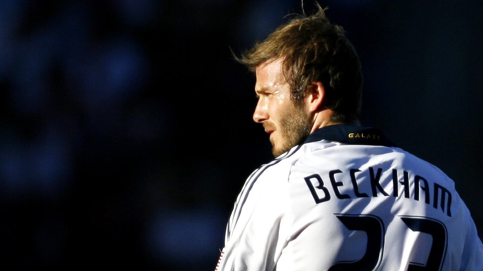 俱乐部精神：打造“大家庭”的成功经验