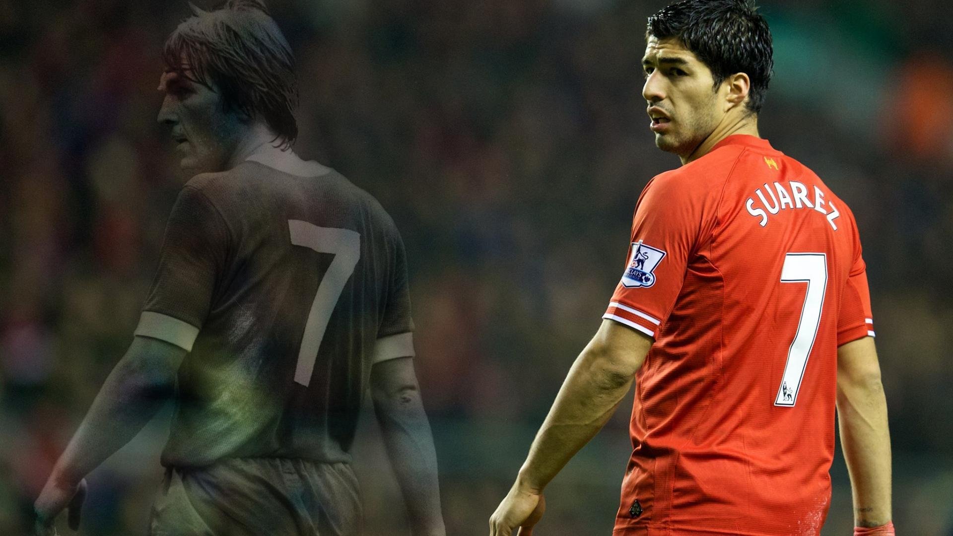 俱乐部财务压力：疫情后复苏的策略秘笈，疫情对俱乐部的影响