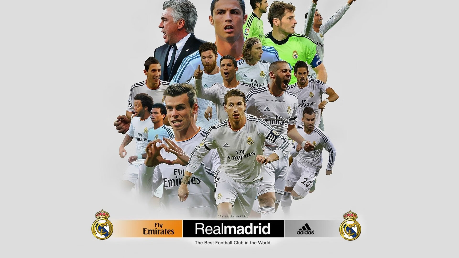 俱乐部财务：投资回报与风险分析，俱乐部收益来源