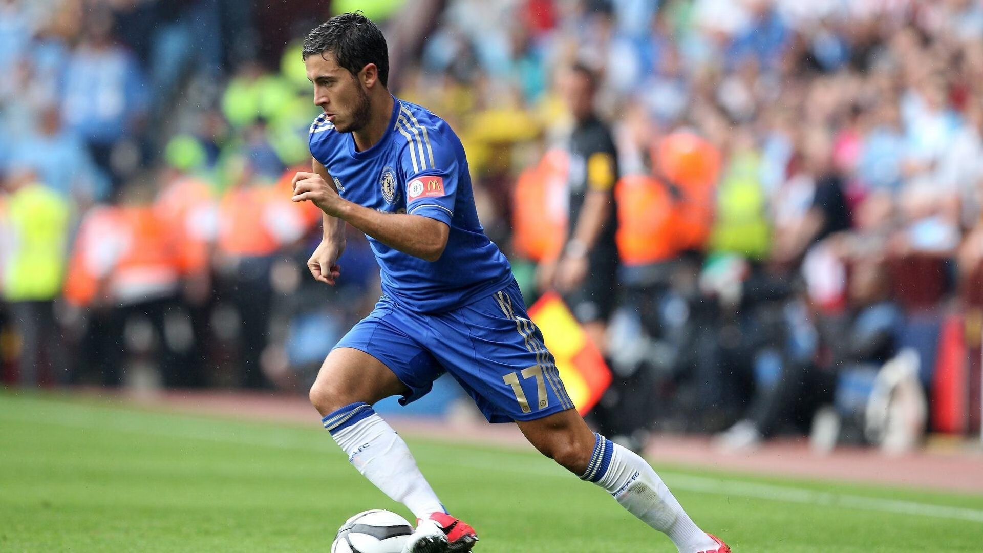 俱乐部跨国投资：引爆足球产业的新巨头，俱乐部 足球