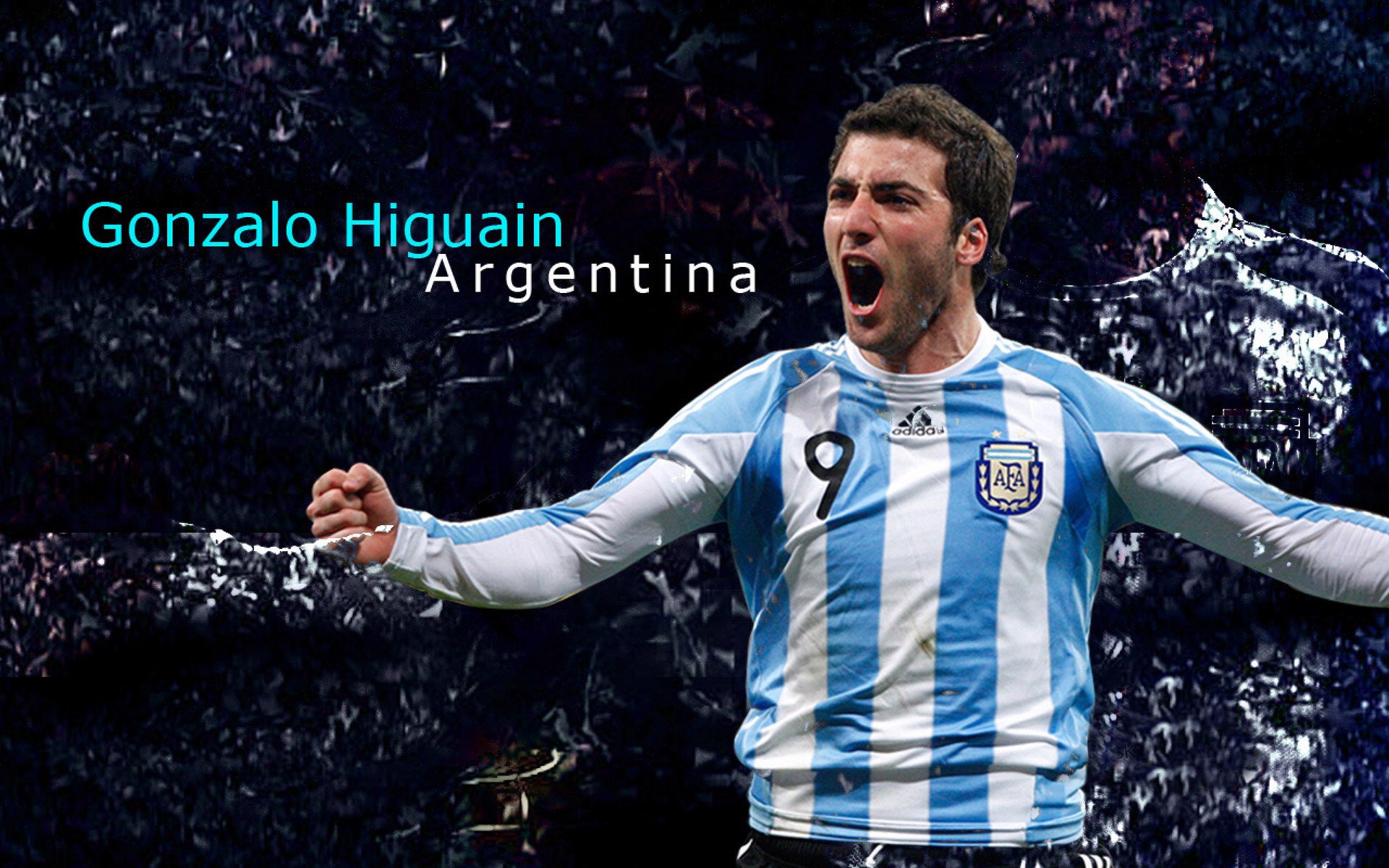 俱乐部运营：创新管理模式助推球队发展，俱乐部如何运营