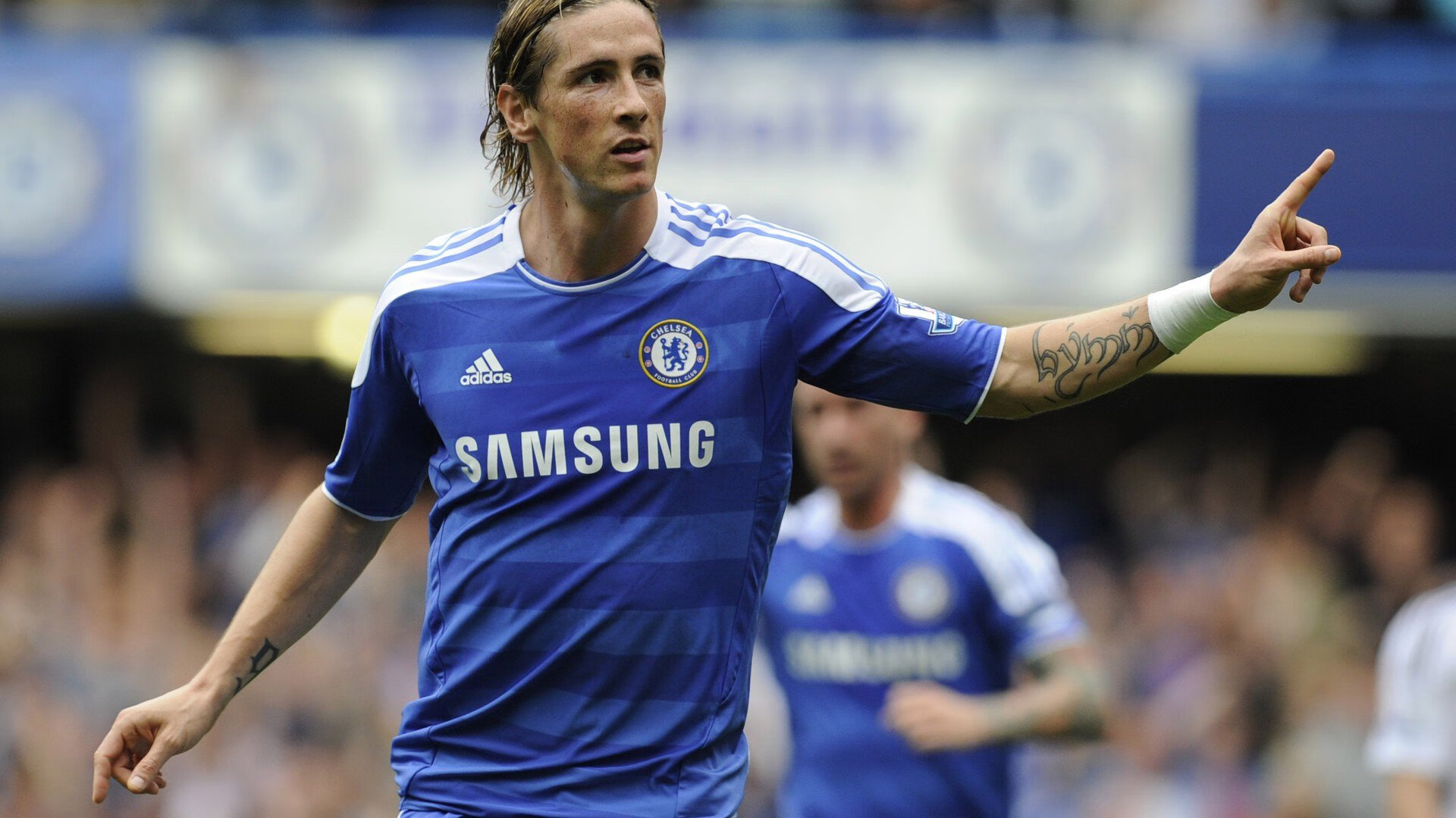 俱乐部追逐商业价值：打造全球品牌的成功案例，高端俱乐部商业模式