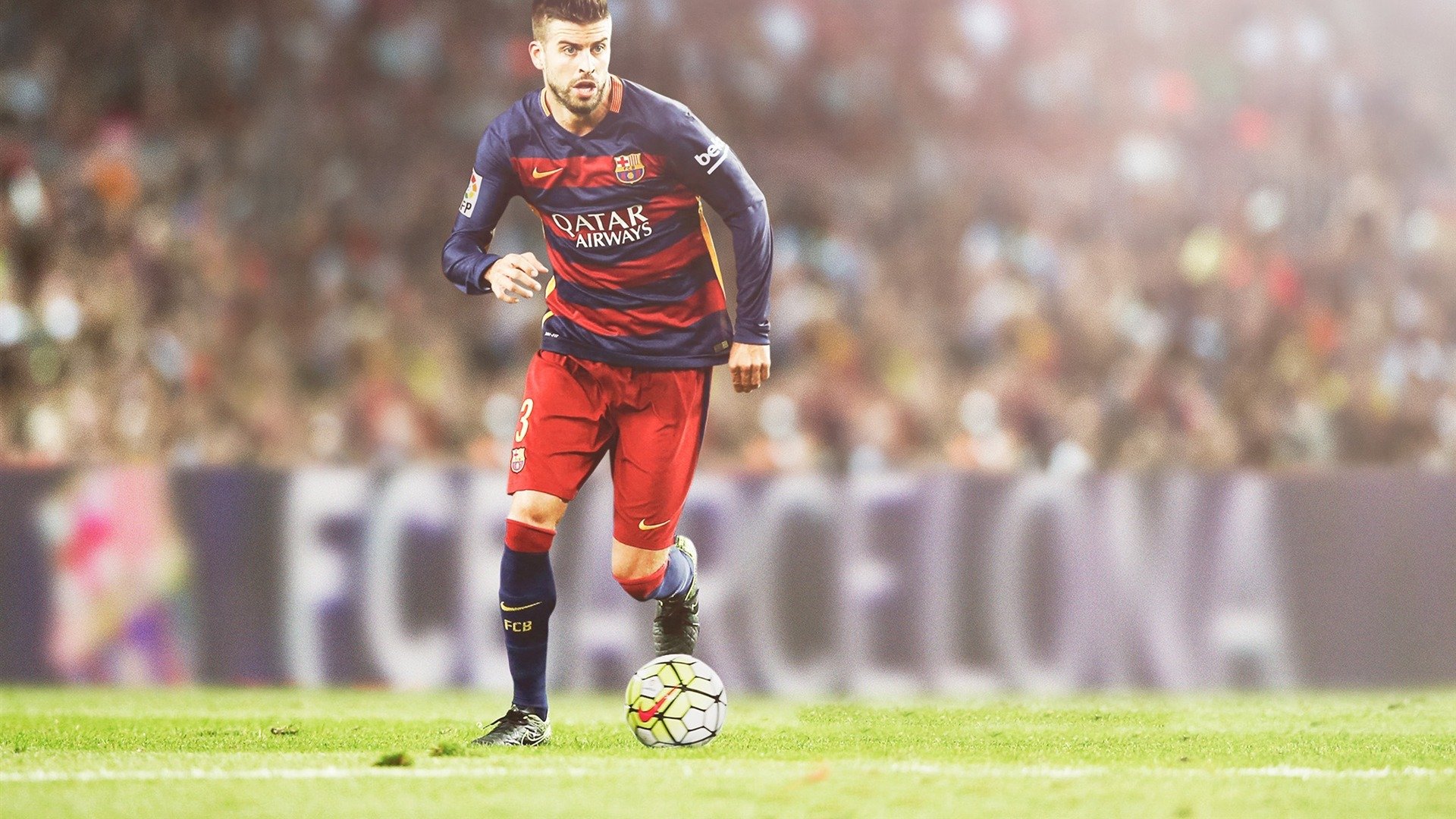 “四川省体育馆拳击赛:谁能打出最后一拳?”